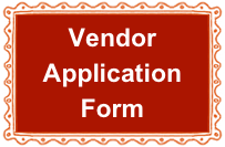 Vendor Application Form
